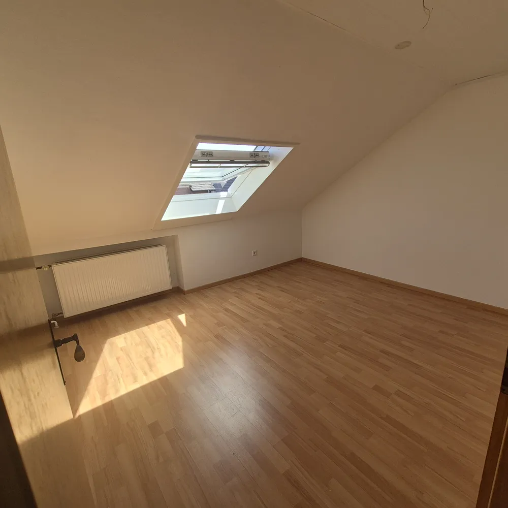 4 Zimmer Wohnung mit 75 m² in Dorsten – Bild 2