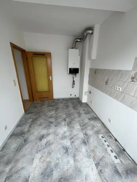 5 Zimmer Wohnung mit 83 m² in Dortmund – Bild 3