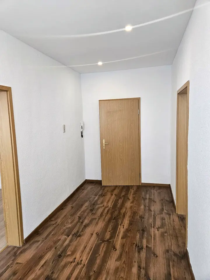 3 Zimmer Wohnung mit 85 m² in Hof – Bild 5