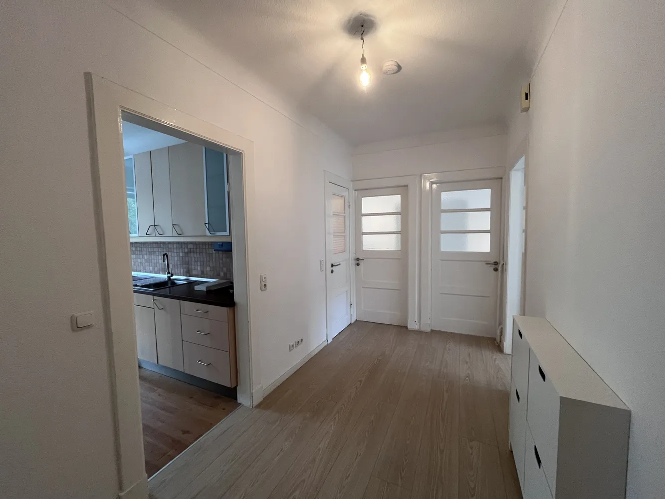 3 Zimmer Wohnung mit 72 m² in Hamburg – Bild 12