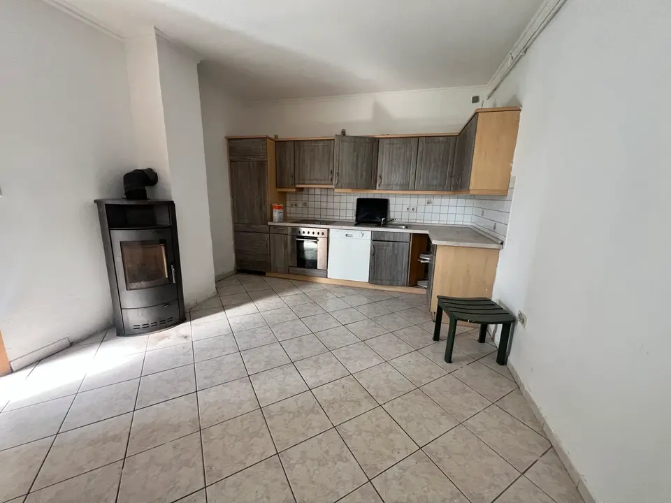 6 Zimmer Haus mit 138 m² in Oldenburg – Bild 3