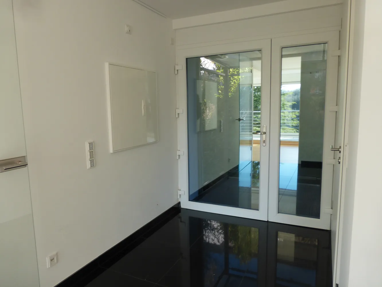 3 Zimmer Wohnung mit 69 m² in Stuttgart – Bild 3