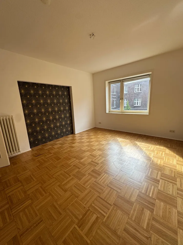 3 Zimmer Wohnung mit 87 m² in Hannover – Bild 4