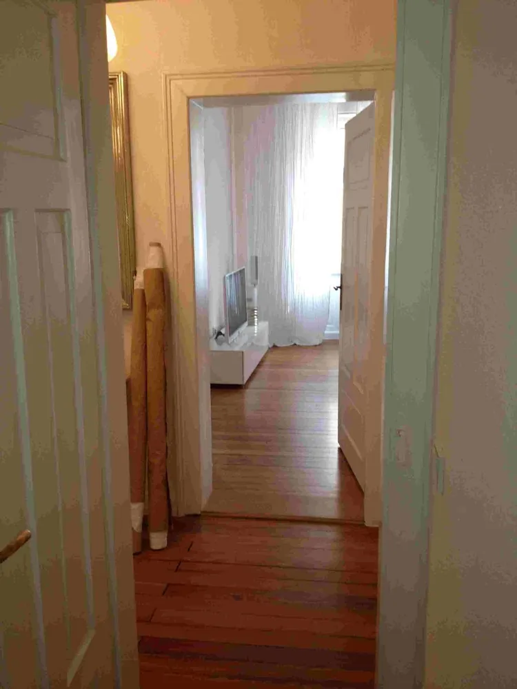 4 Zimmer Wohnung mit 96 m² in Konstanz – Bild 4