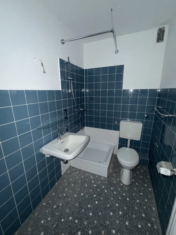 1 Zimmer Wohnung mit 38 m² in Dortmund – Bild 5