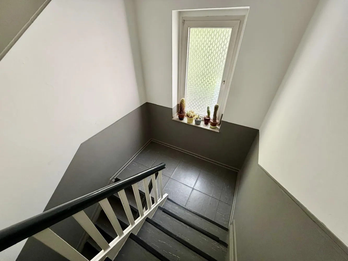 2 Zimmer Wohnung mit 72 m² in Bochum – Bild 7