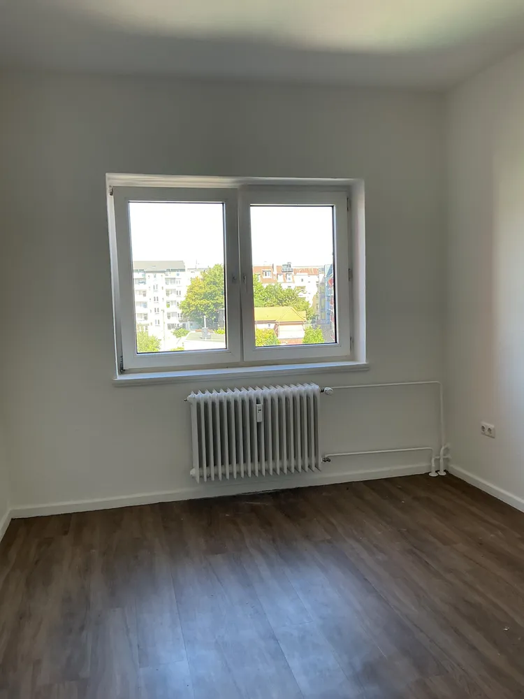 3 Zimmer Wohnung mit 63 m² in Kiel – Bild 9