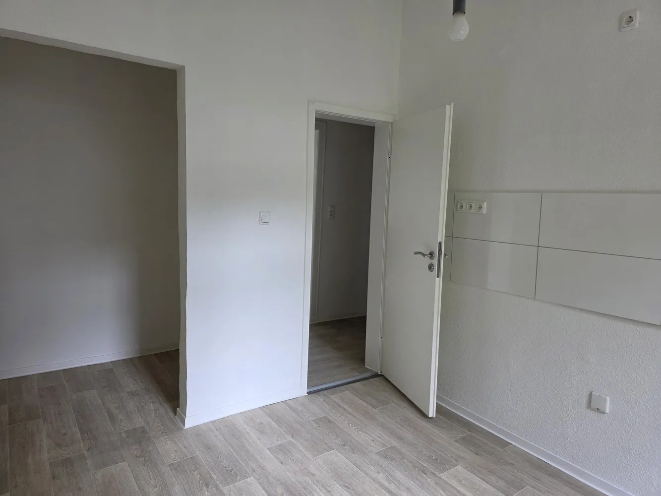 3 Zimmer Wohnung mit 68 m² in Gelsenkirchen – Bild 9