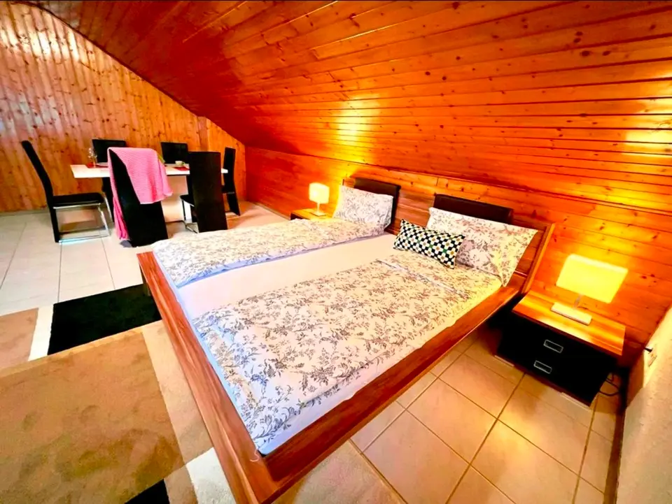 Studio mit 18 m² in Hanau – Bild 2