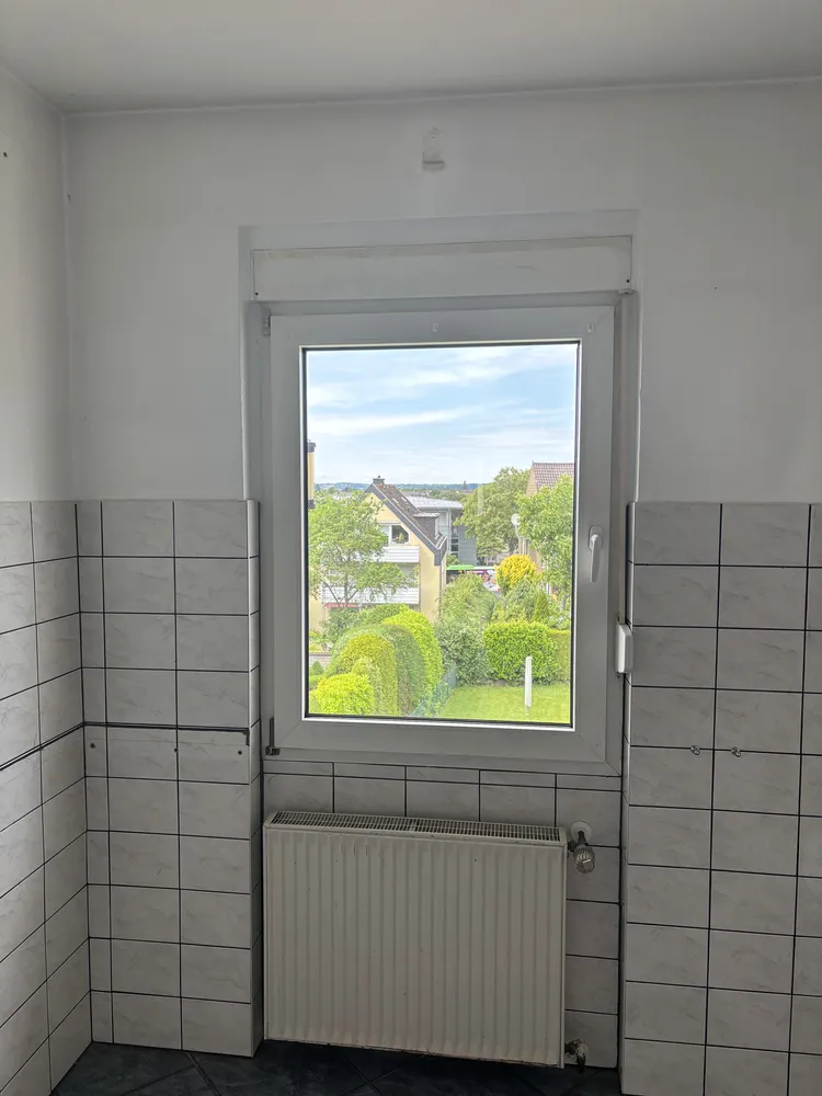 3 Zimmer Wohnung mit 67 m² in Hagen – Bild 5