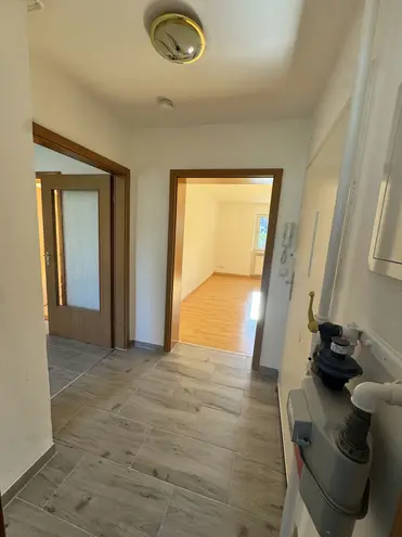 2 Zimmer Wohnung mit 50 m² in München – Bild 5