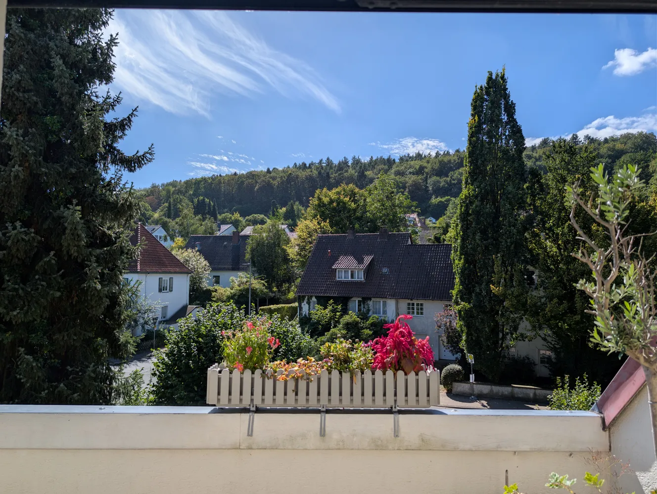 2 room apartment with 68 m² in Bielefeld – Photo 1