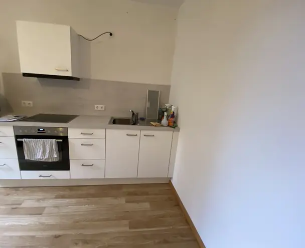 2 Zimmer Wohnung mit 60 m² in Nürnberg – Bild 4