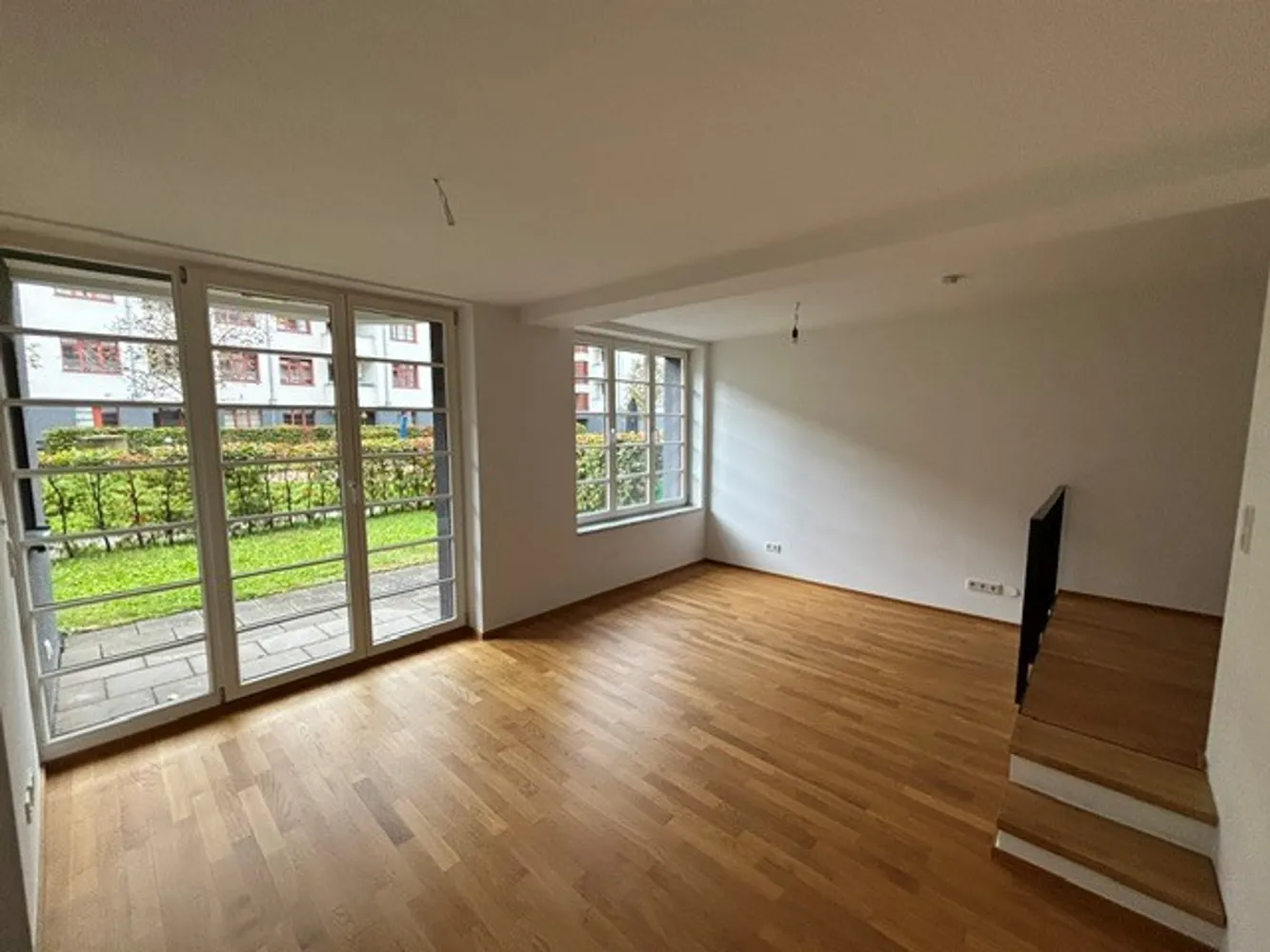 1 Zimmer Wohnung mit 49 m² in Köln – Bild 5