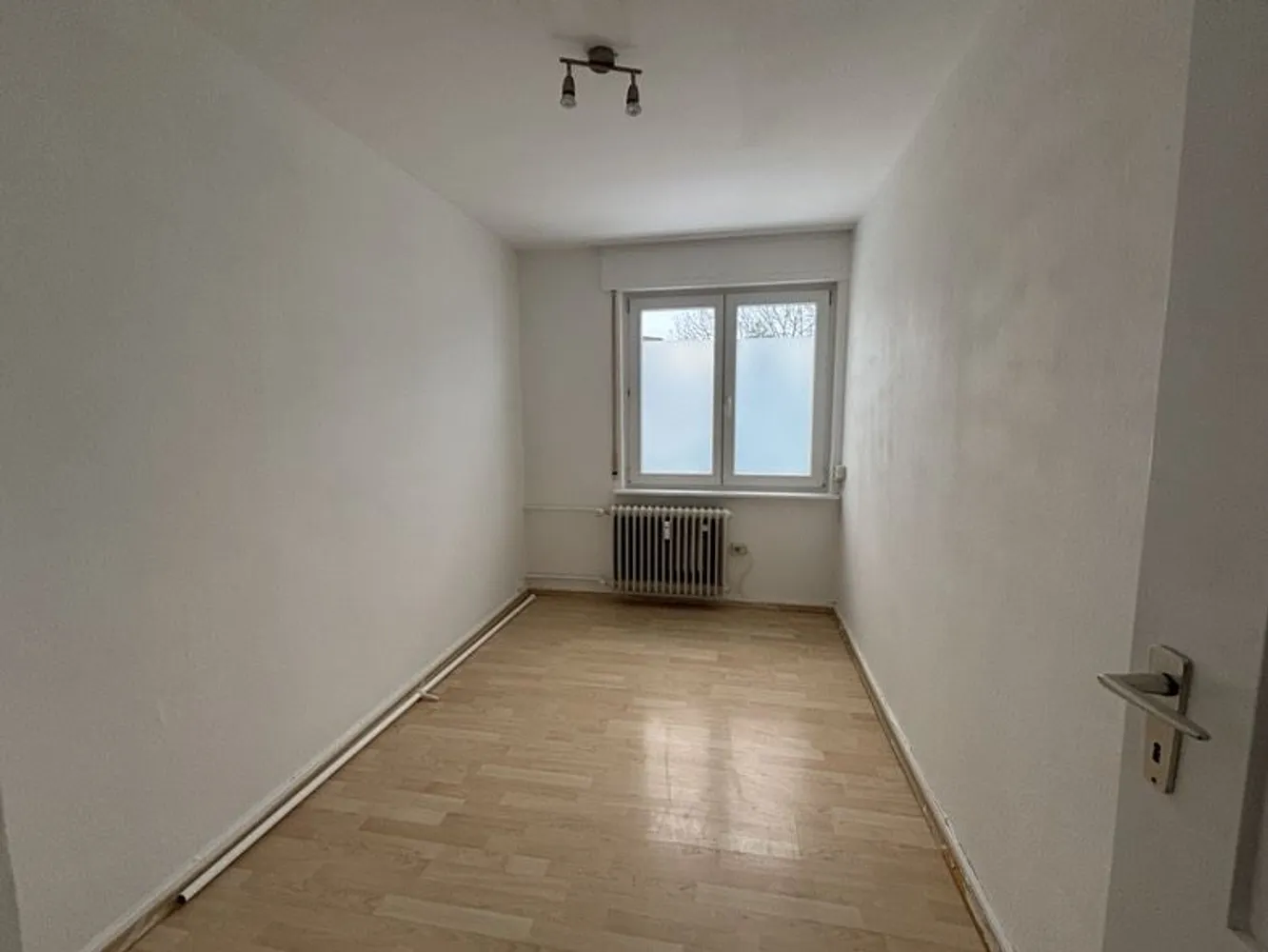 4 Zimmer Wohnung mit 73 m² in Ravensburg – Bild 7