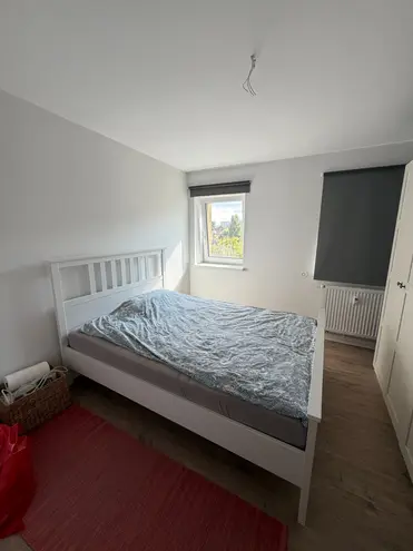2 Zimmer Wohnung mit 62 m² in Halle (Saale) – Bild 7