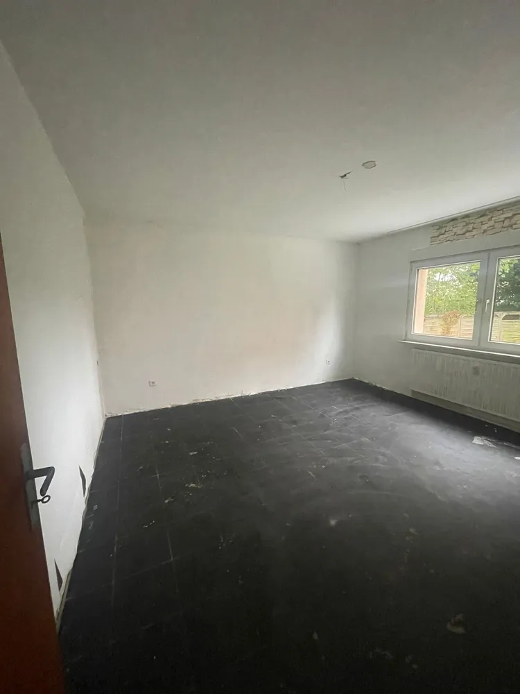 3 Zimmer Wohnung mit 65 m² in Oberhausen – Bild 9