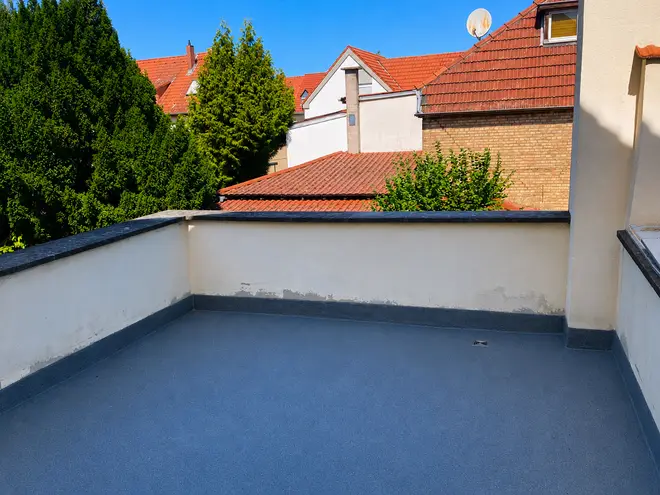 1 Zimmer Wohnung mit 45 m² in Mainz – Bild 11
