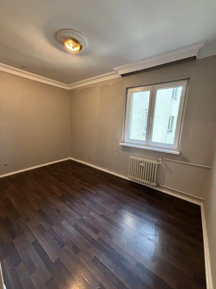 2 Zimmer Wohnung mit 55 m² in Berlin – Bild 8