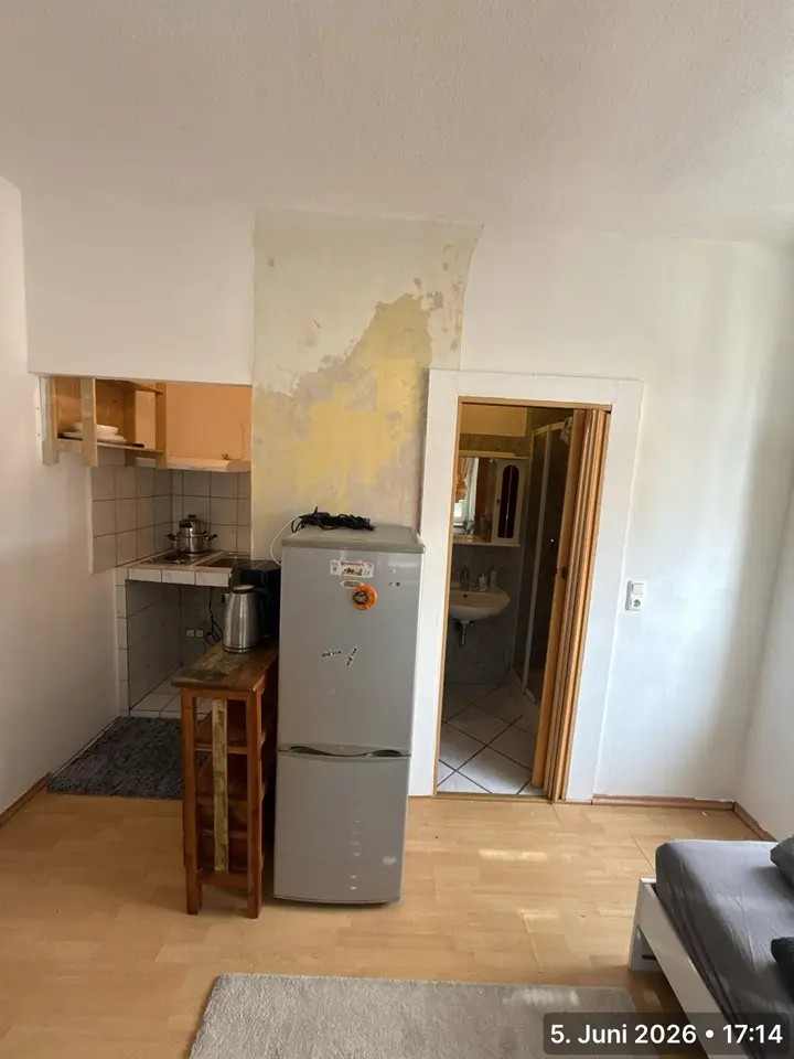 Shared room with 20 m² in Königswinter – Photo 3