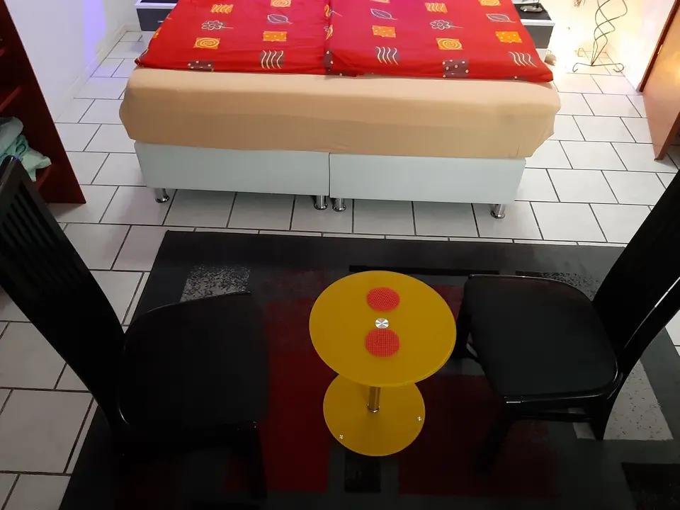 6 Zimmer Wohnung mit 140 m² in Bonn – Bild 3
