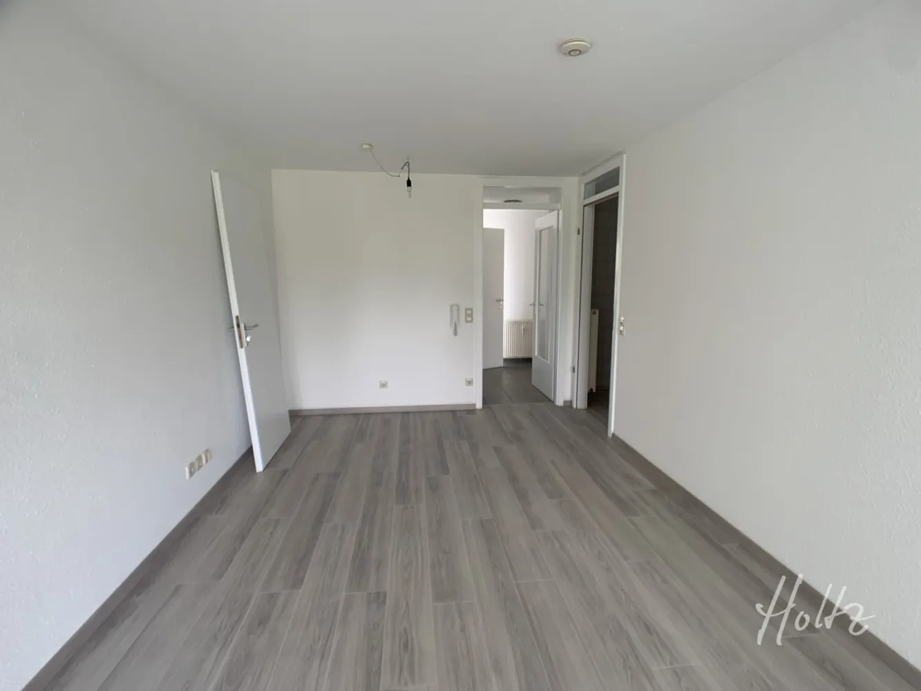 2 Zimmer Wohnung mit 45 m² in Karlsruhe – Bild 12