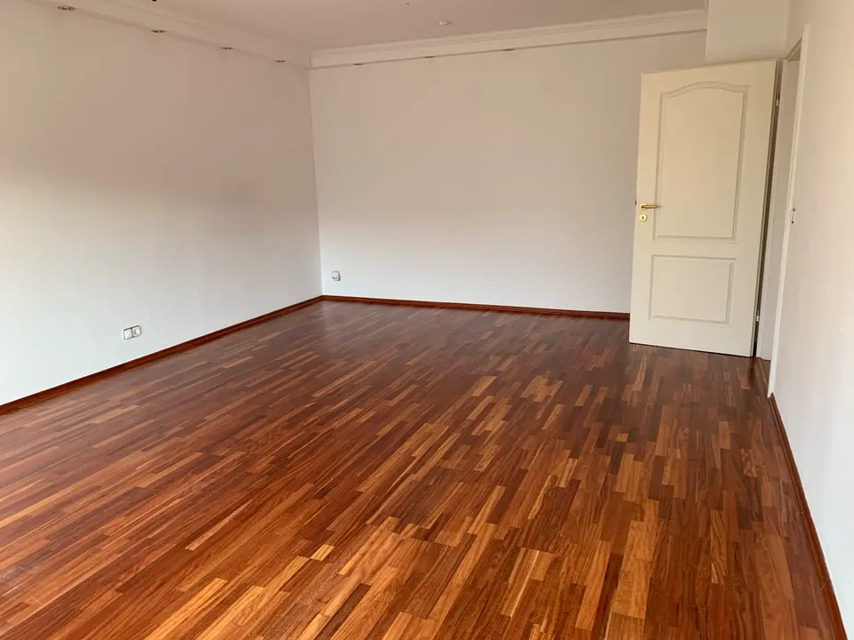 3 Zimmer Wohnung mit 84 m² in Buxtehude – Bild 2