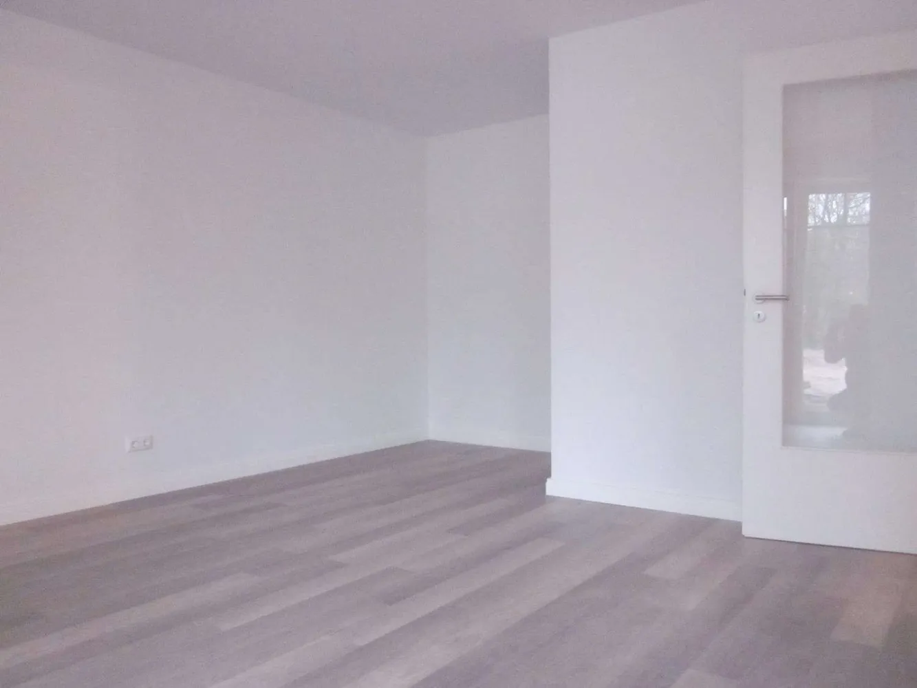 1 Zimmer Wohnung mit 44 m² in Oldenburg – Bild 8