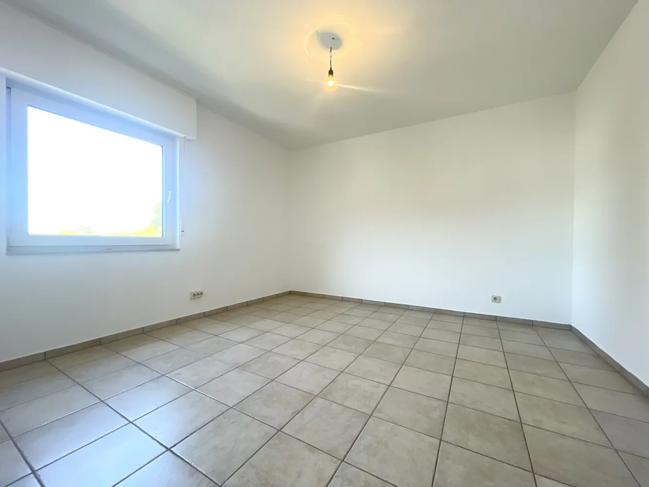 4 Zimmer Wohnung mit 102 m² in Solingen – Bild 11