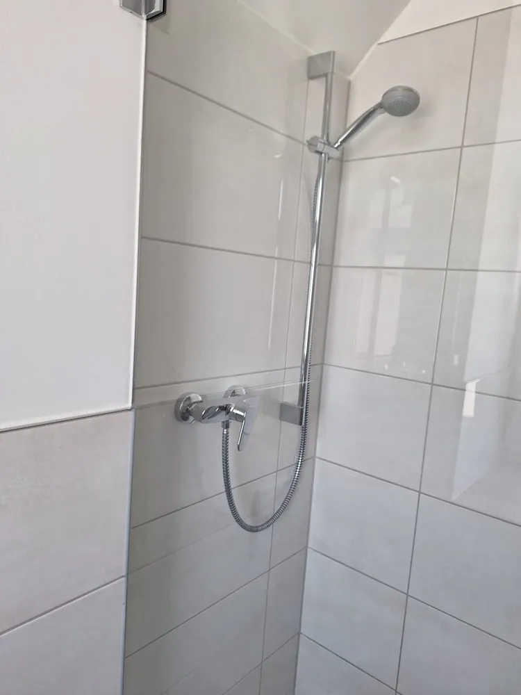 2 Zimmer Wohnung mit 43 m² in Bochum – Bild 11