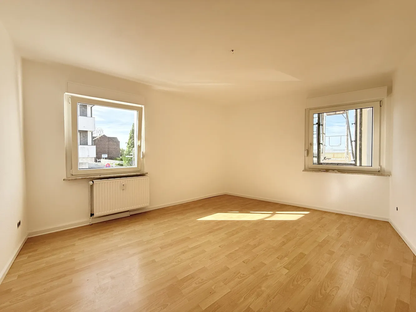 3 Zimmer Wohnung mit 71 m² in Velbert – Bild 5