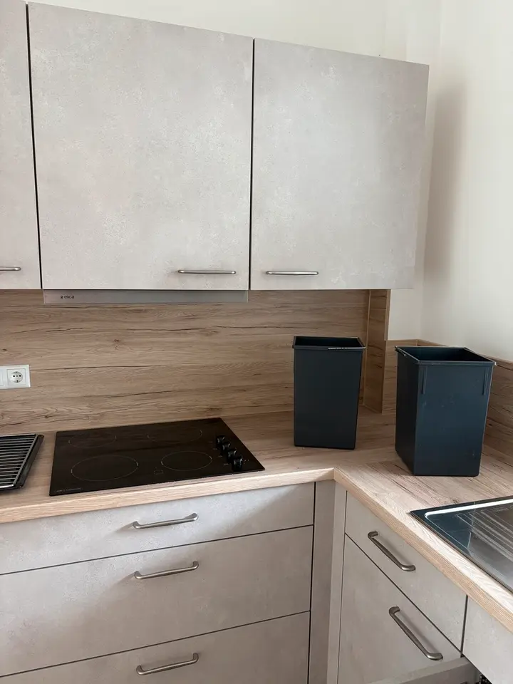 2 Zimmer Wohnung mit 69 m² in Sonneberg – Bild 2