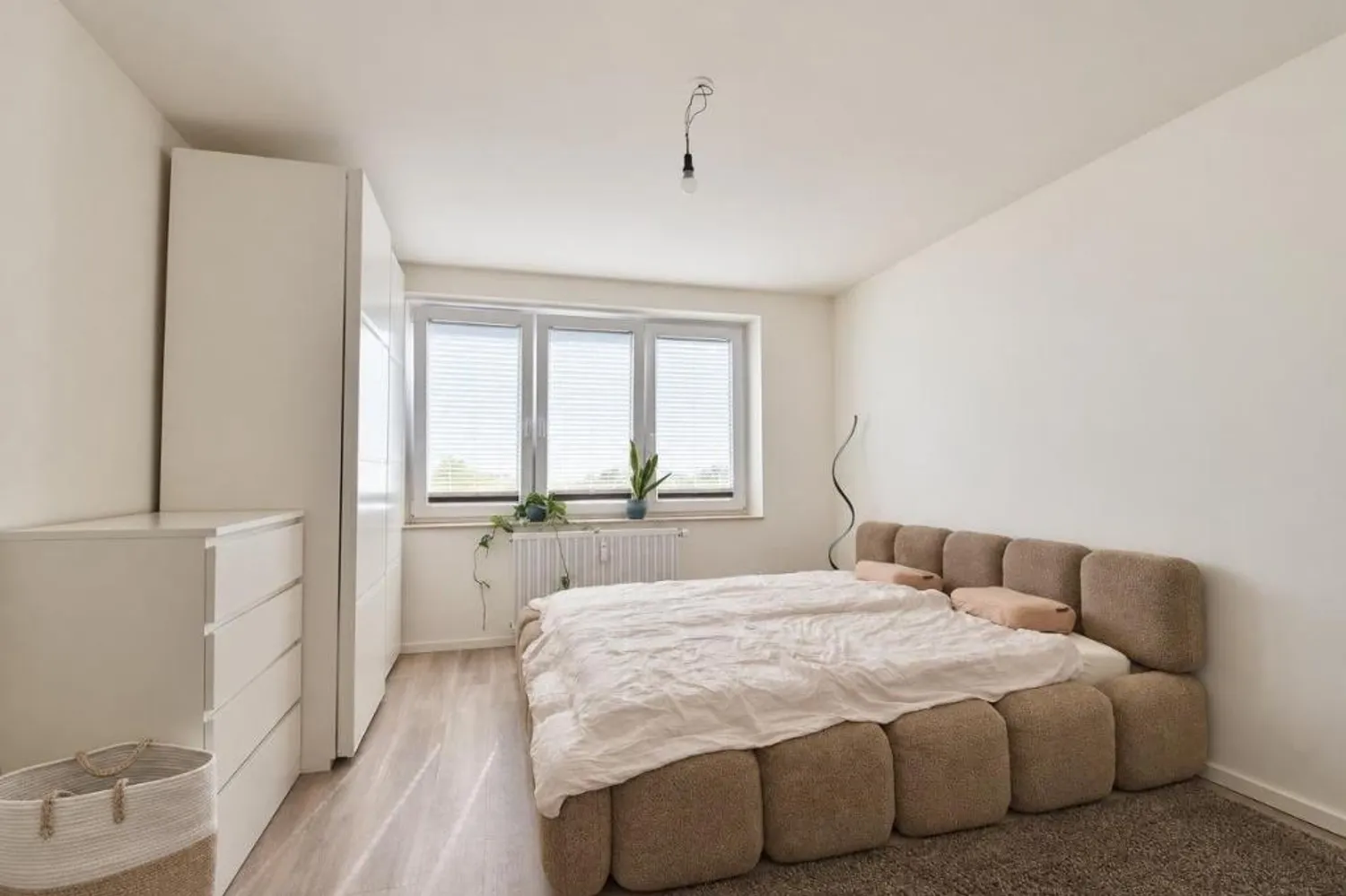 3 Zimmer Wohnung mit 83 m² in Lüneburg – Bild 5
