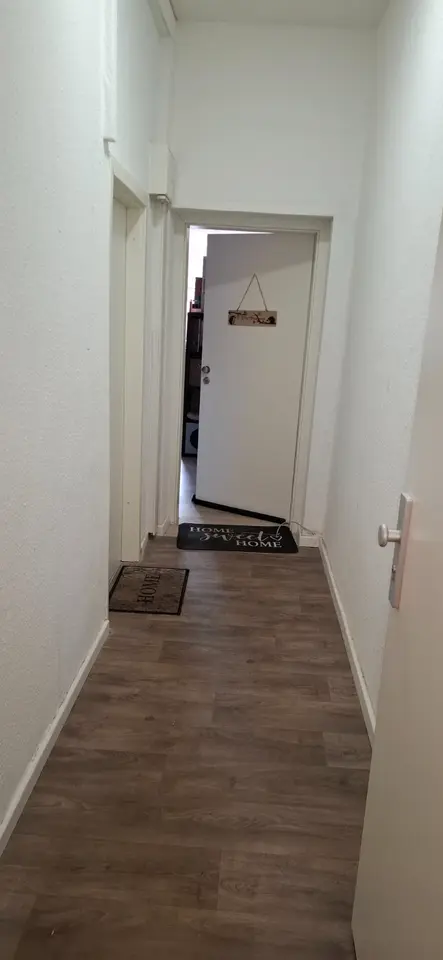3 Zimmer Wohnung mit 55 m² in Krefeld – Bild 6