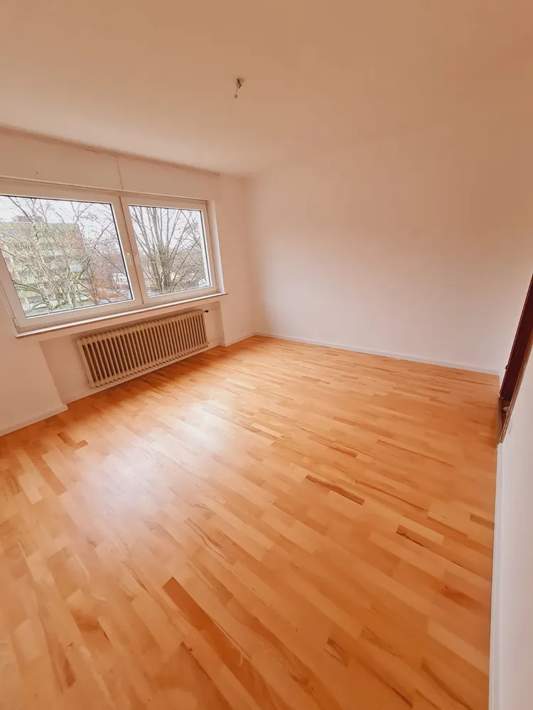 3 room apartment with 73 m² in Dortmund – Photo 3