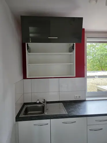3 Zimmer Wohnung mit 76 m² in Köln – Bild 7