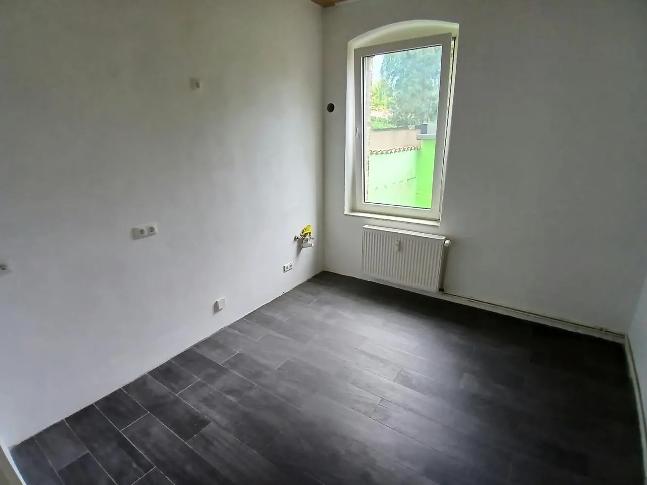 3 room apartment with 85 m² in Brunswick – Photo 9