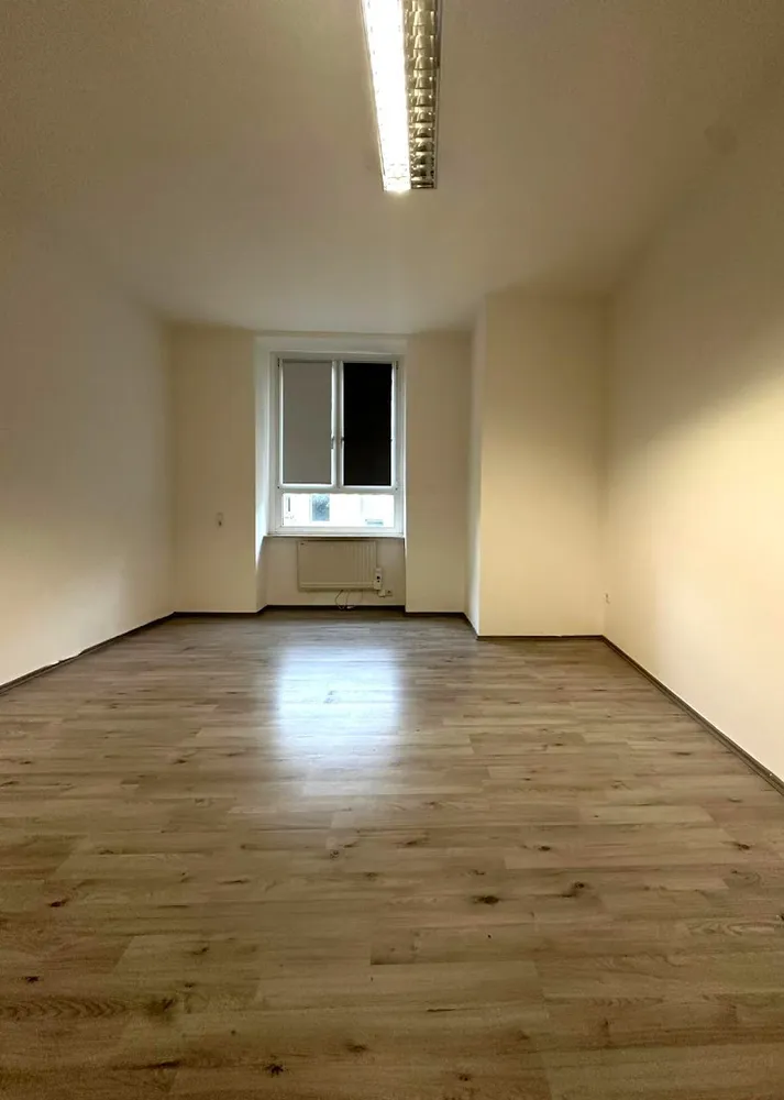 2 Zimmer Wohnung mit 71 m² in Wuppertal – Bild 10