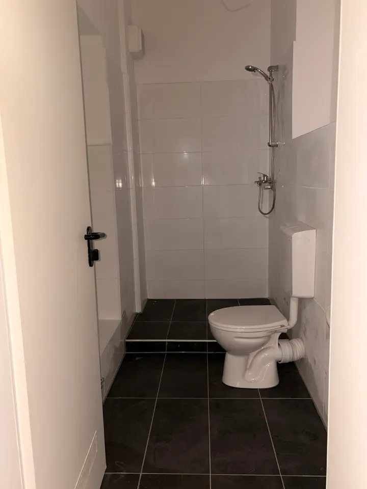 3 Zimmer Wohnung mit 57 m² in Hagen – Bild 5