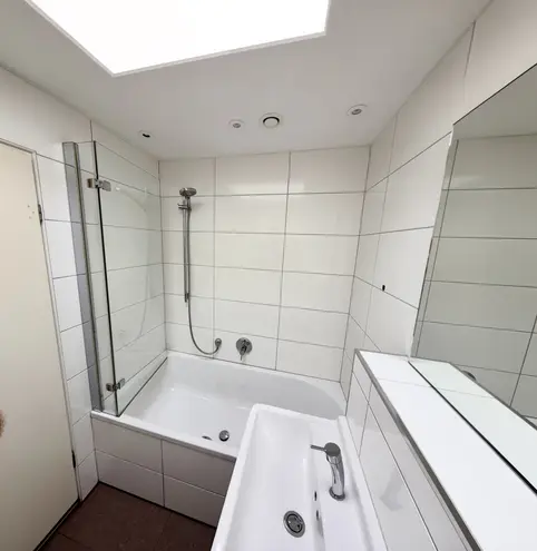 2 Zimmer Wohnung mit 67 m² in Wiesbaden – Bild 10