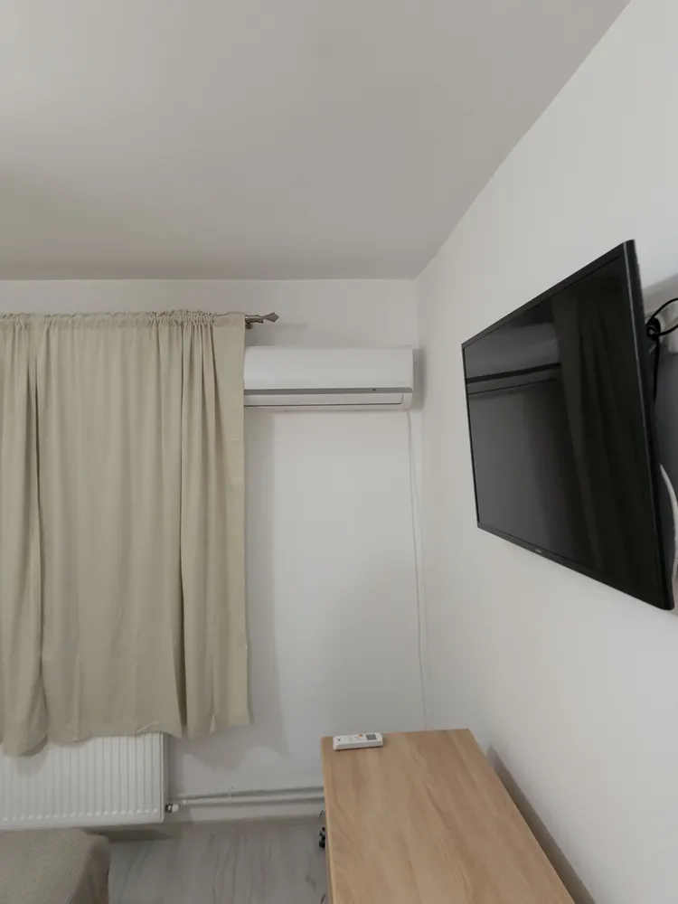 2 room apartment with 52 m² in Munich – Photo 8
