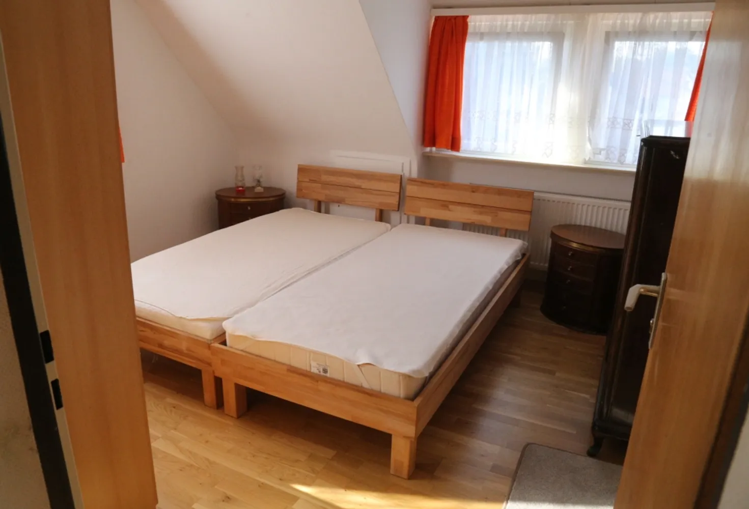 2 Zimmer Wohnung mit 45 m² in Stuttgart – Bild 6