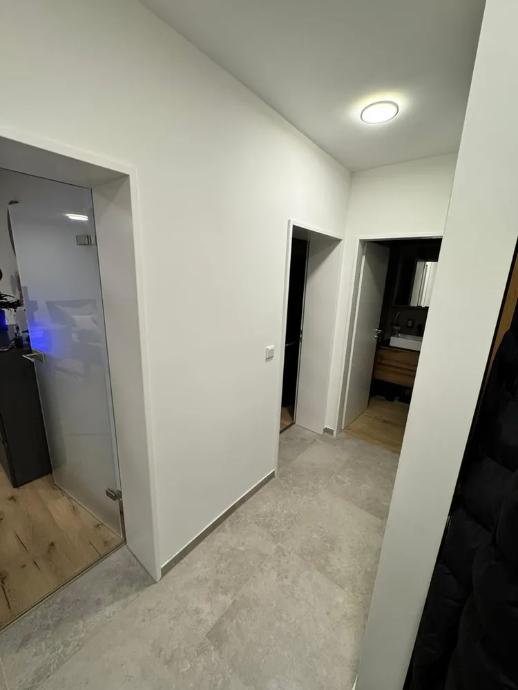 2 Zimmer Wohnung mit 65 m² in Nürnberg – Bild 7