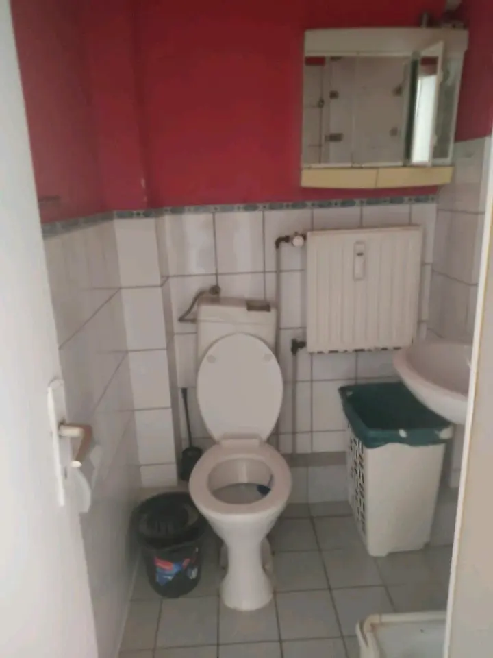 3 Zimmer Wohnung mit 63 m² in Duisburg – Bild 8