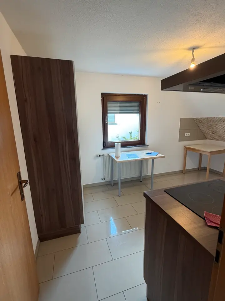 3 Zimmer Wohnung mit 60 m² in Herrenberg – Bild 6