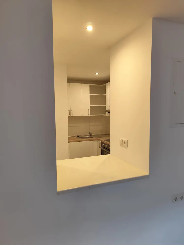 2 Zimmer Wohnung mit 50 m² in Rostock – Bild 8