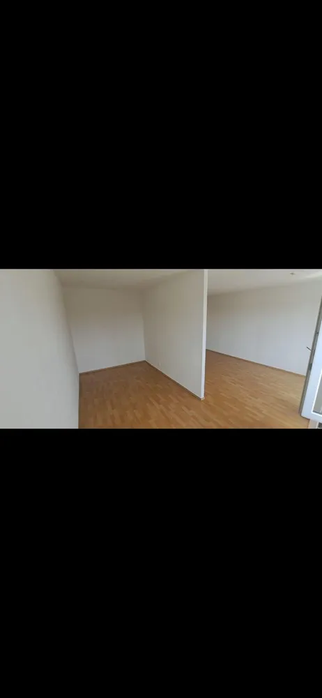 2 Zimmer Wohnung mit 45 m² in Frankfurt am Main – Bild 6