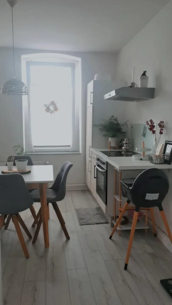 2 Zimmer Wohnung mit 60 m² in Herne – Bild 7