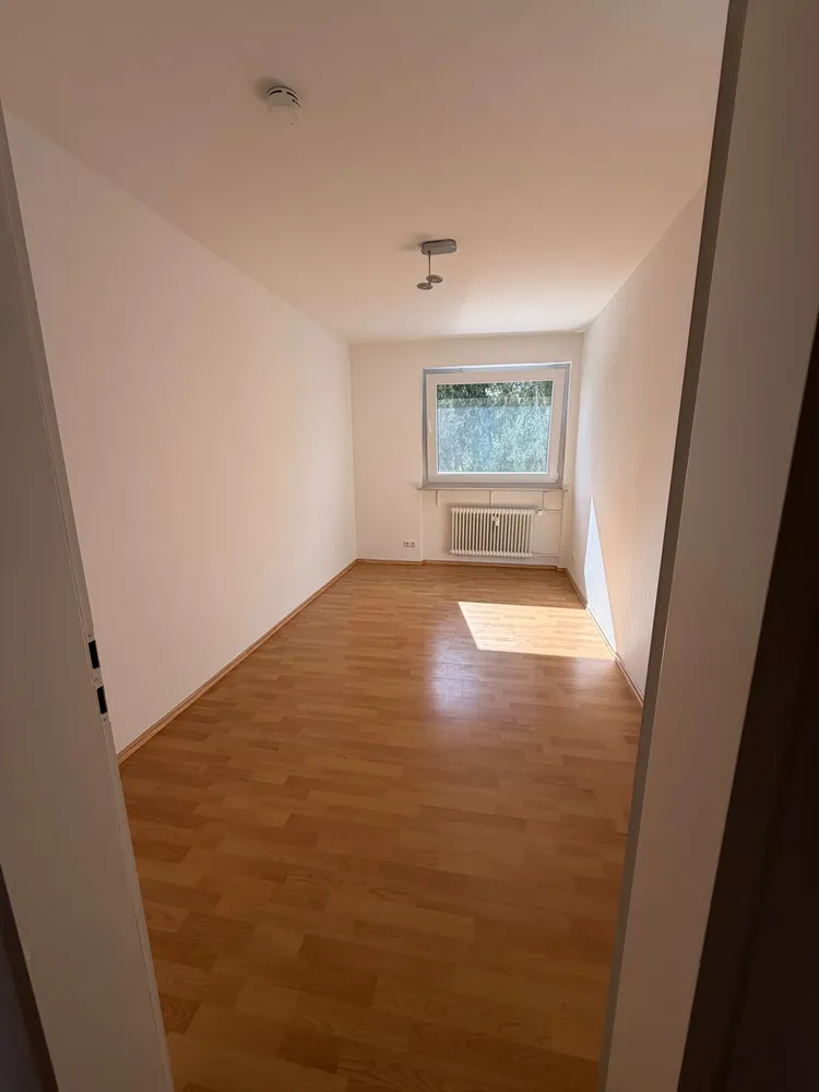 3 Zimmer Wohnung mit 76 m² in Wiesbaden – Bild 5
