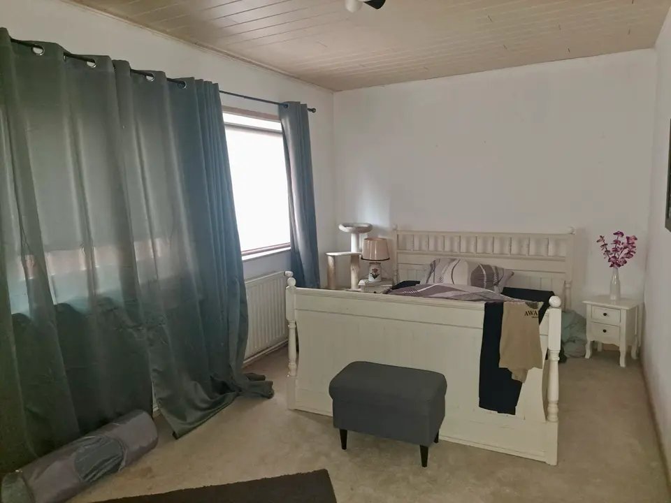 2 Zimmer Wohnung mit 61 m² in Bremen – Bild 3